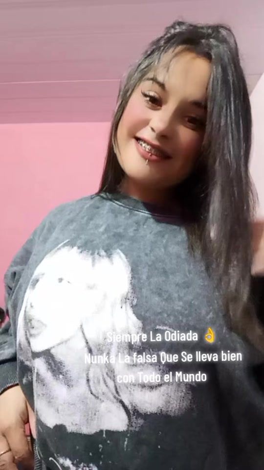 TikTok video thumbnail by miilee213
