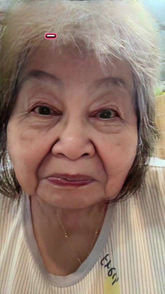 TikTok video thumbnail by papatioy