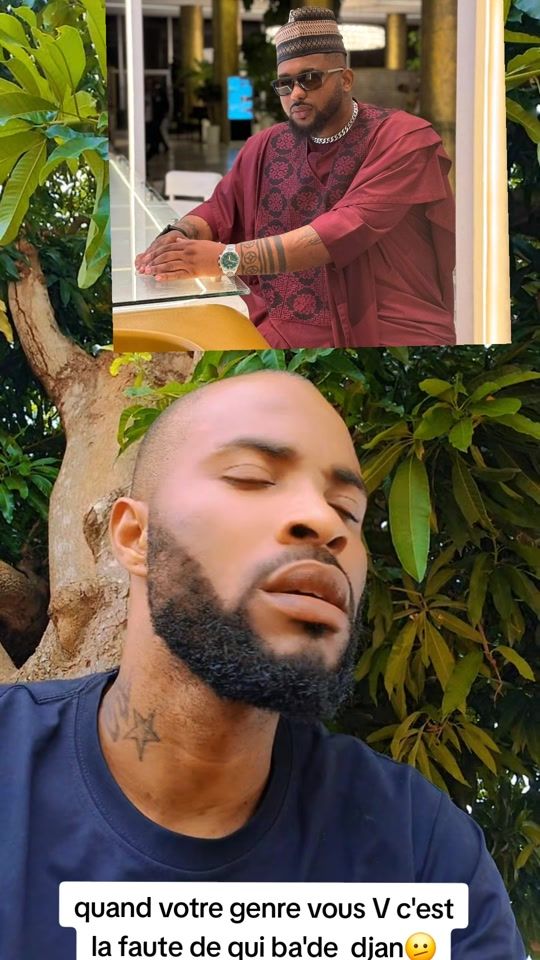 TikTok video thumbnail by edem.le.simba20