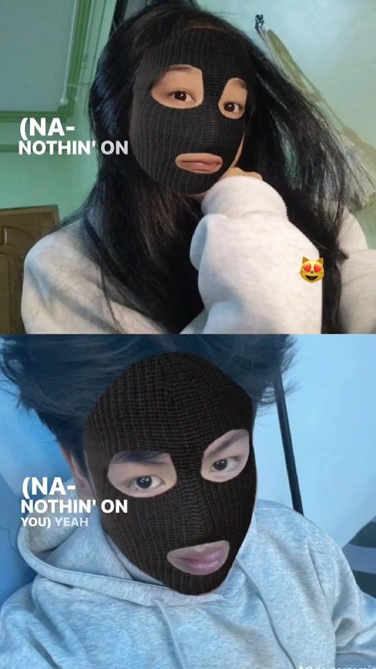 TikTok video thumbnail by bby.binn
