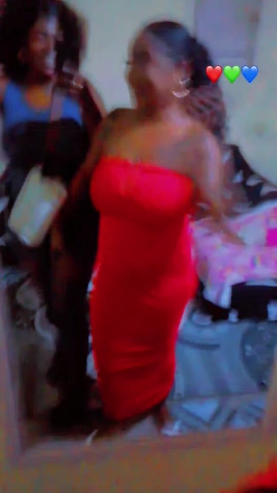 TikTok video thumbnail by user4448861149529
