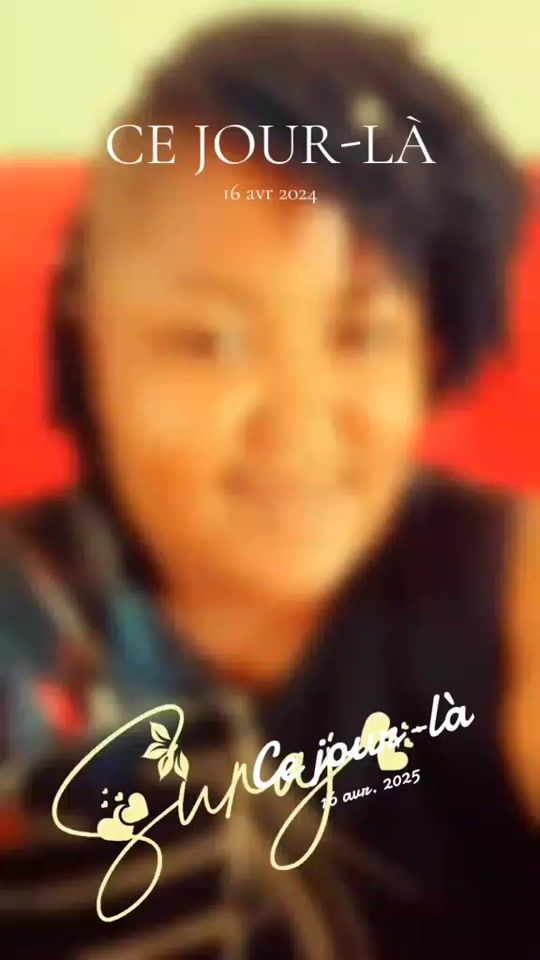 TikTok video thumbnail by damesanou83