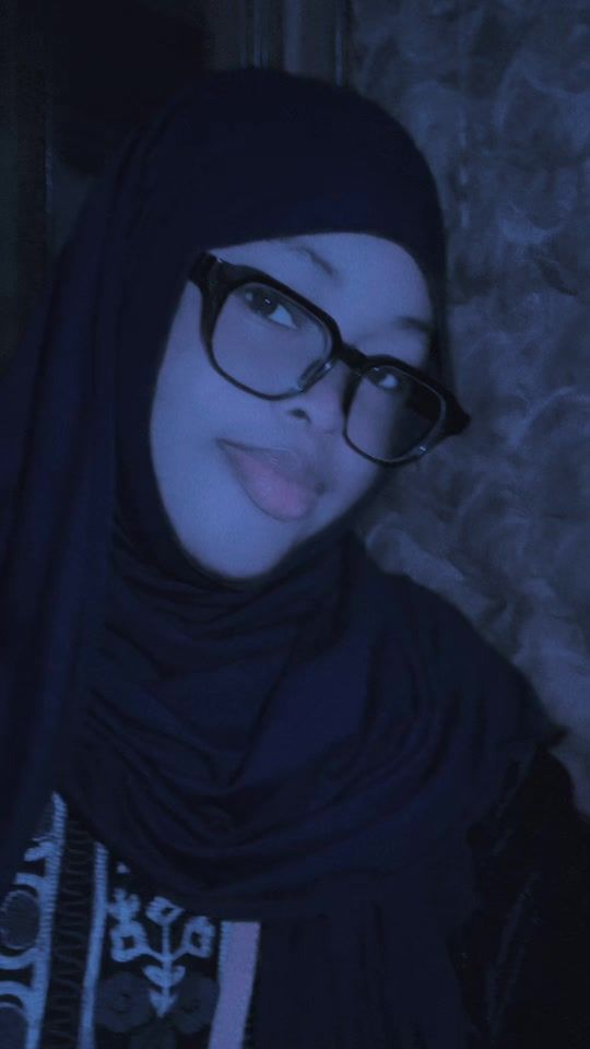 TikTok video thumbnail by zeydazeynab4