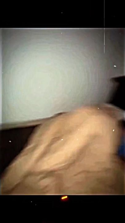 TikTok video thumbnail by _jkv.edits