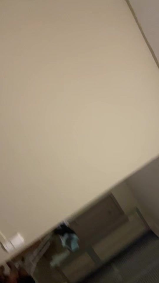 TikTok video thumbnail by maya_4l