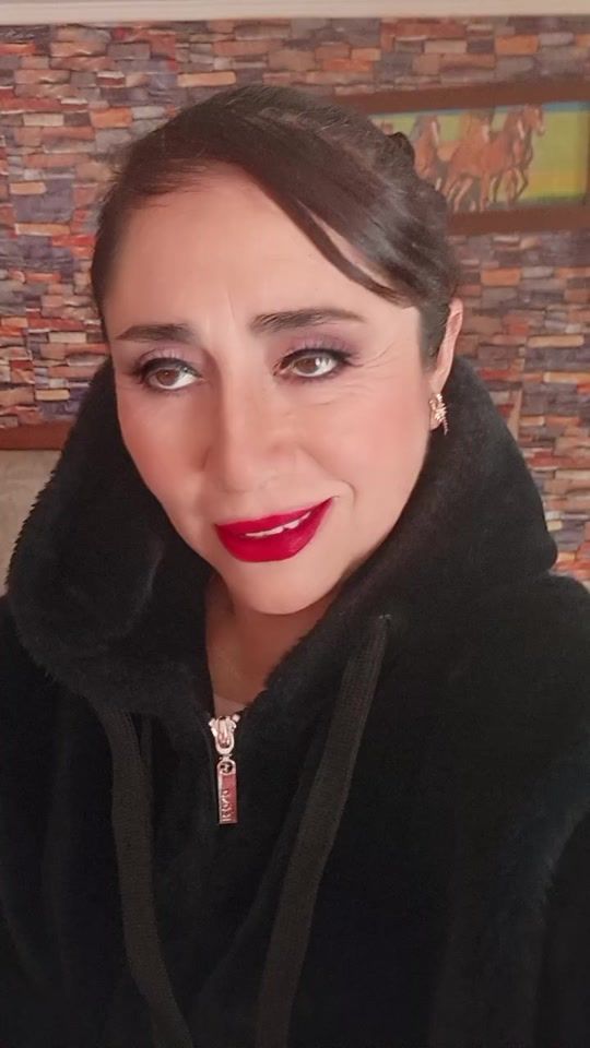 TikTok video thumbnail by editamartinez125