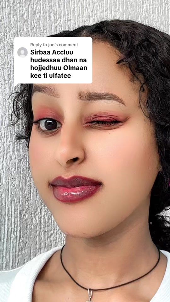 TikTok video thumbnail by shashitu8