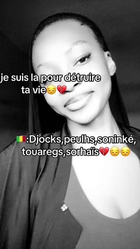 TikTok video thumbnail by mii__joe