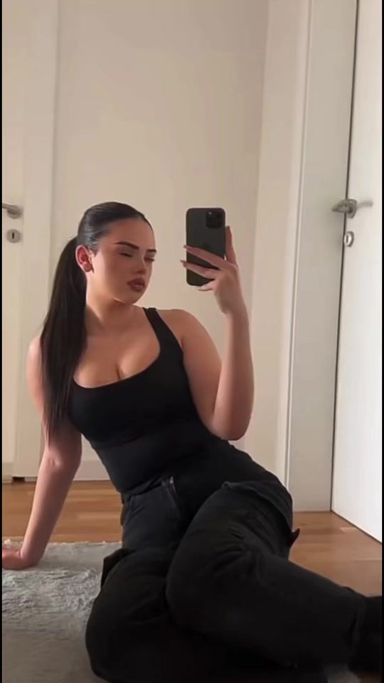 TikTok video thumbnail by xx.a1hax