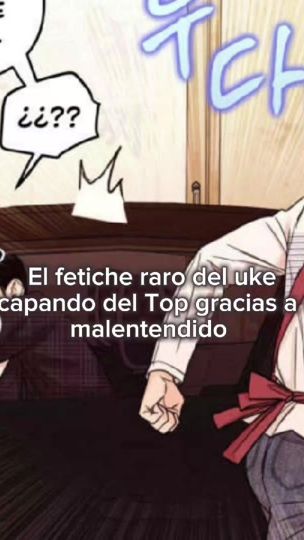 TikTok video thumbnail by flewomi