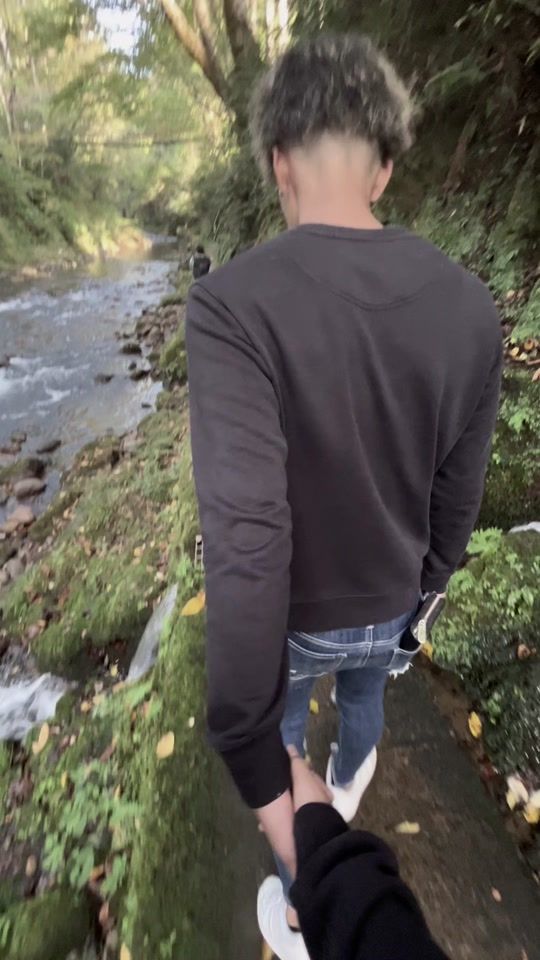 TikTok video thumbnail by n1rs0