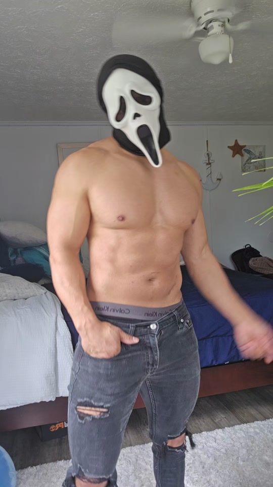TikTok video thumbnail by magdielb504