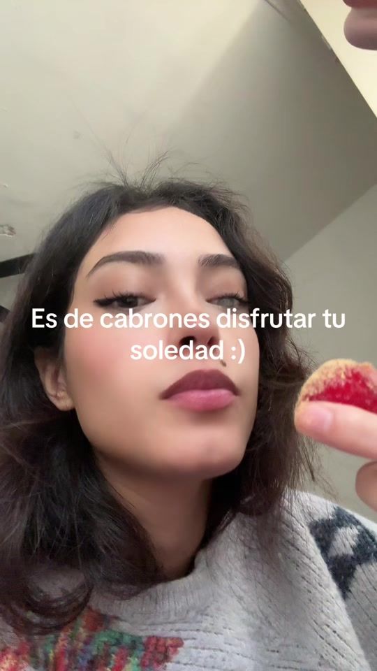 TikTok video thumbnail by nabil.psd