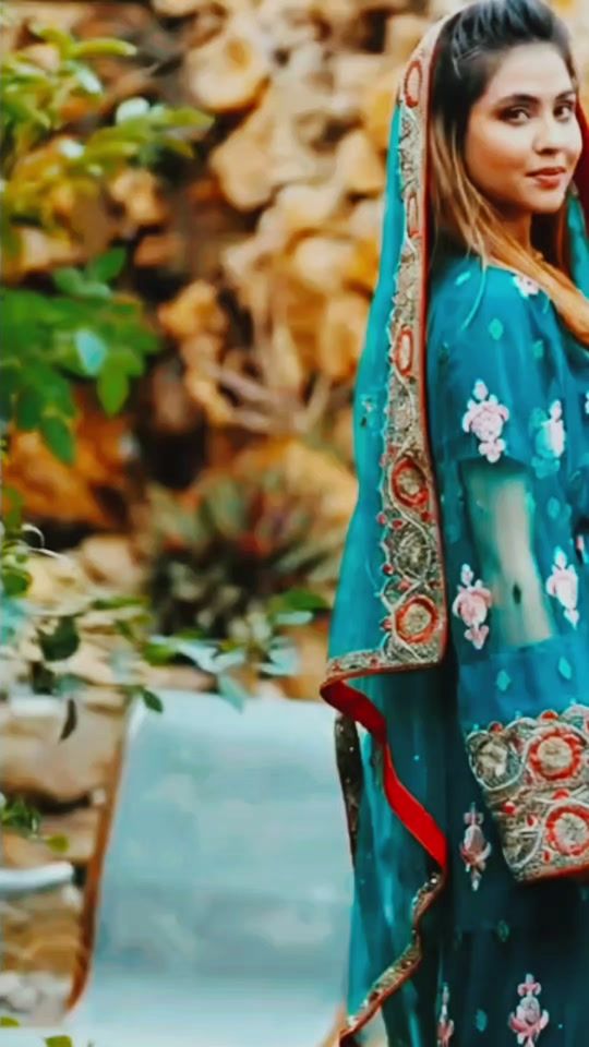 TikTok video thumbnail by wb.shah