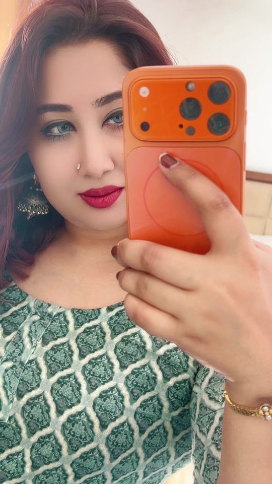 TikTok video thumbnail by punomahmed08
