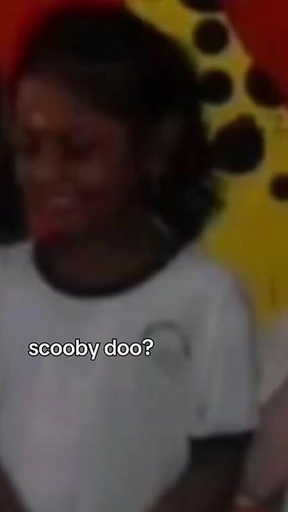 TikTok video thumbnail by pyaaaaa____