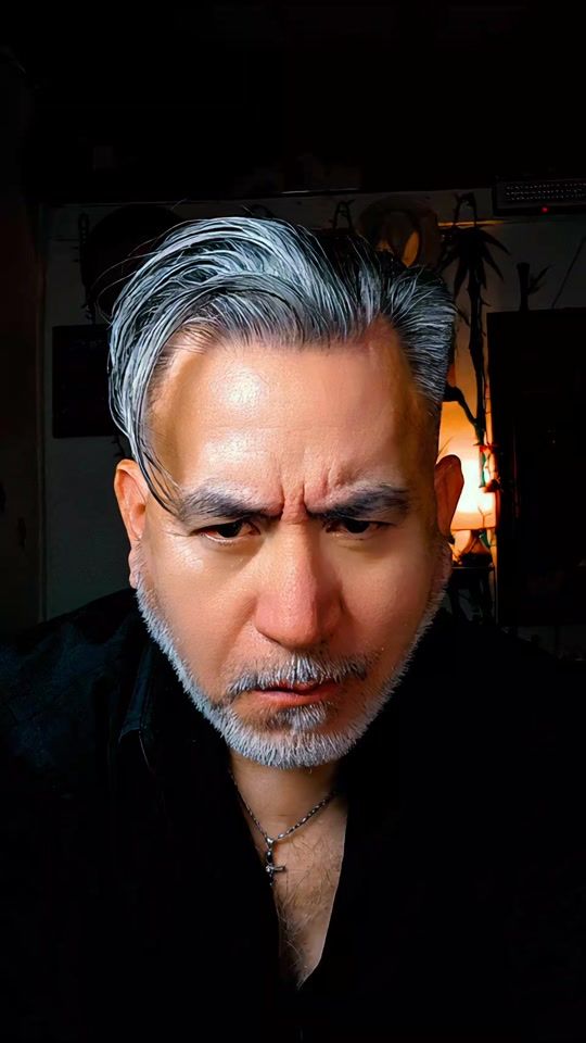 TikTok video thumbnail by khriz.said
