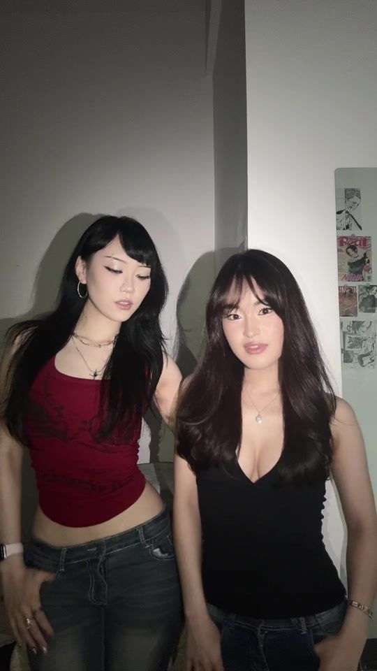 TikTok video thumbnail by _vlnrlyo