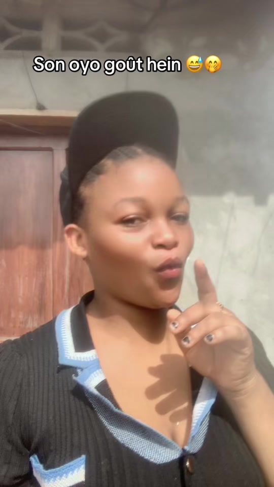 TikTok video thumbnail by ketsialastar4