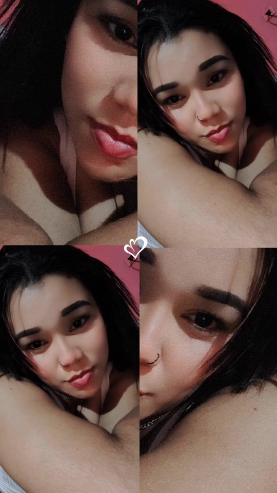 TikTok video thumbnail by anielkamora28