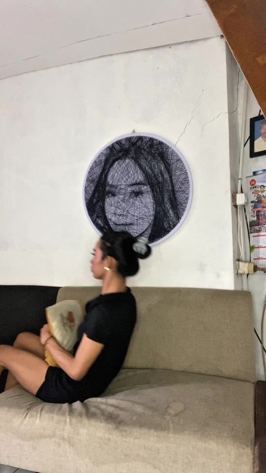 TikTok video thumbnail by semnicki_