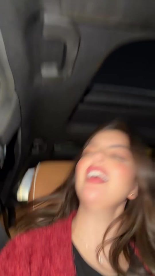 TikTok video thumbnail by seniora_yassmina