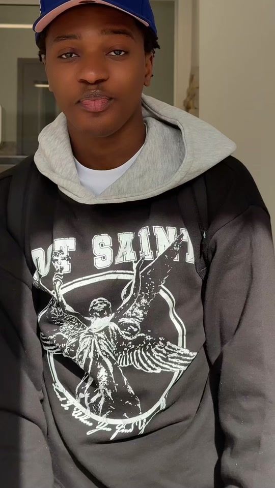 TikTok video thumbnail by al__fo_