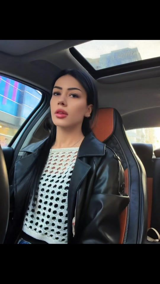 TikTok video thumbnail by mokoruko