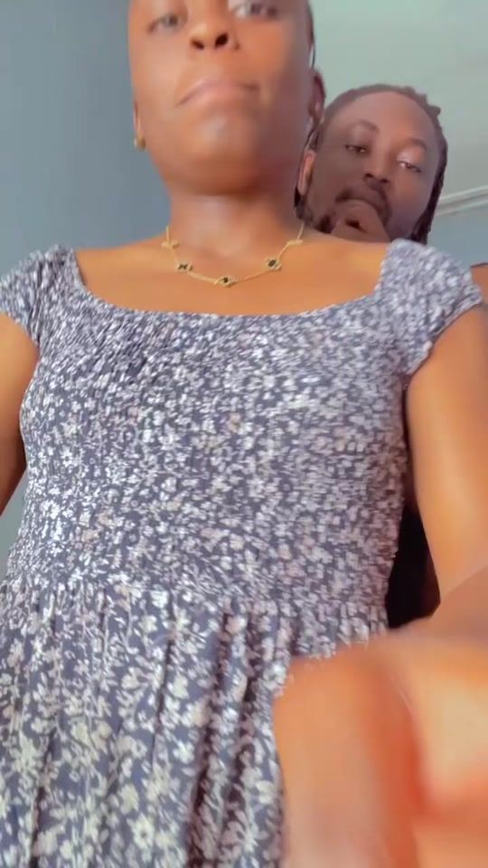 TikTok video thumbnail by chantal5298
