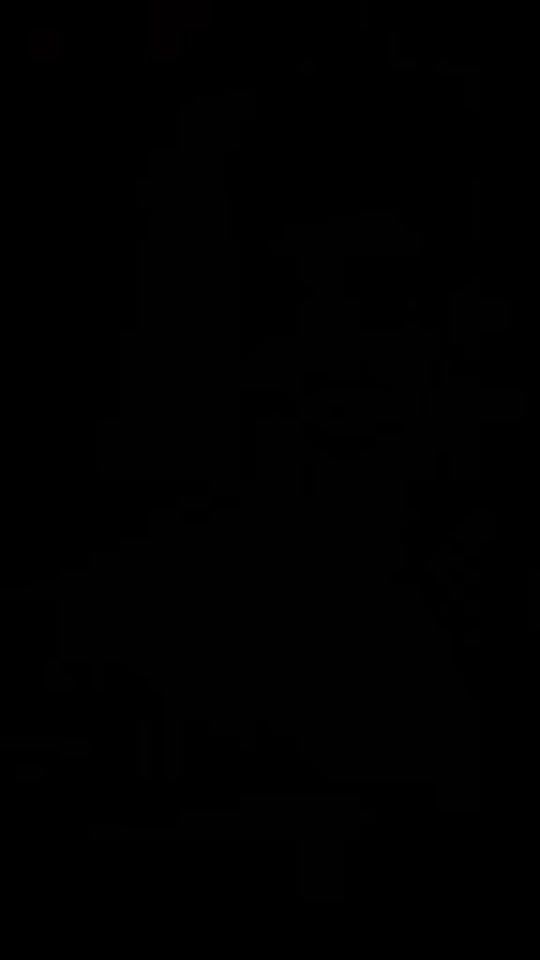 TikTok video thumbnail by mdtanver699