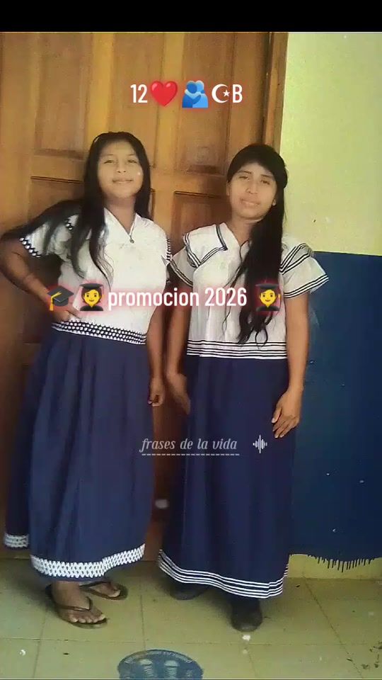TikTok video thumbnail by prado.mami