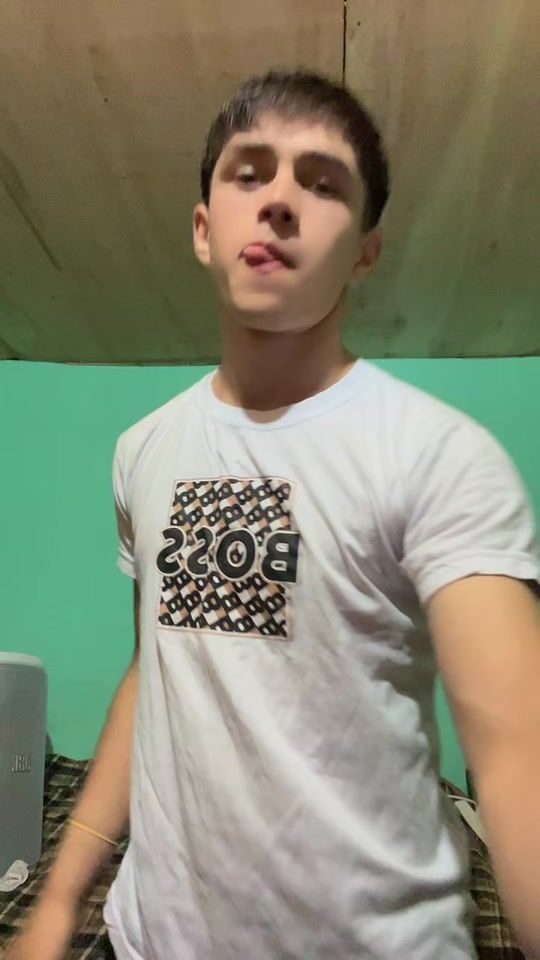 TikTok video thumbnail by ander_16_gonzalez