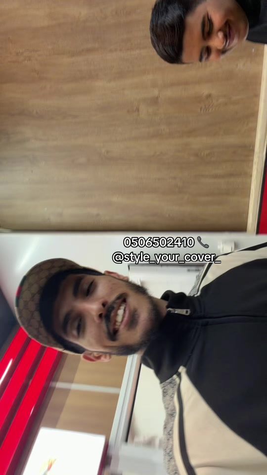TikTok video thumbnail by _b2ssam