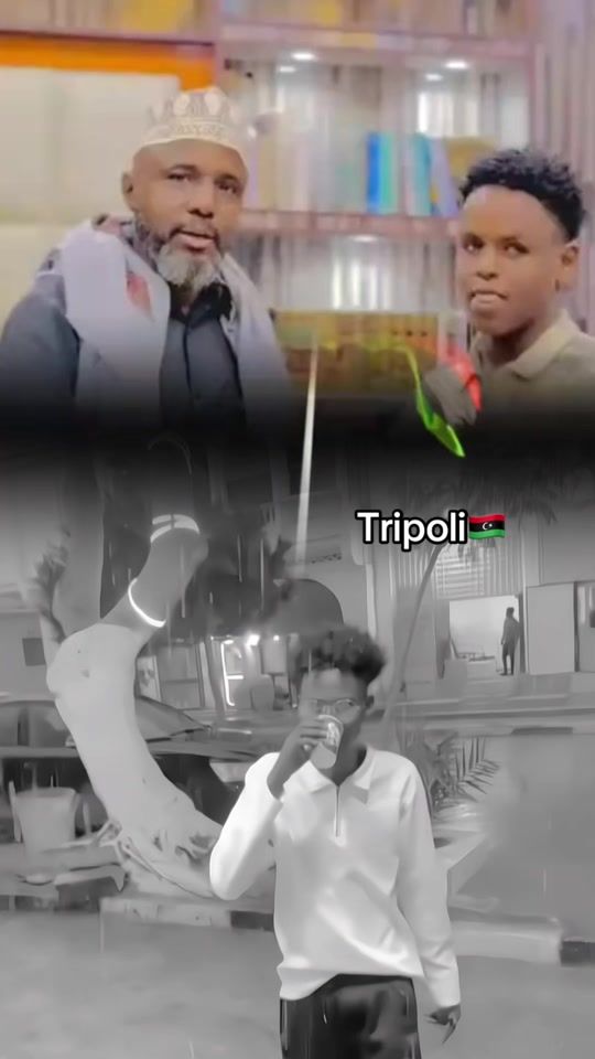 TikTok video thumbnail by .thom82