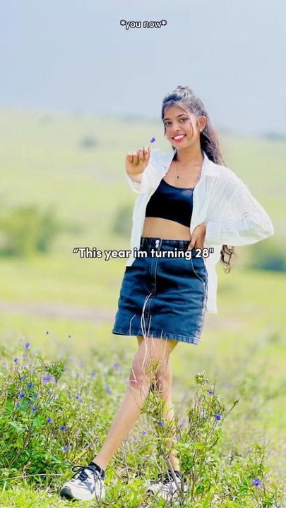 TikTok video thumbnail by ruviya_98