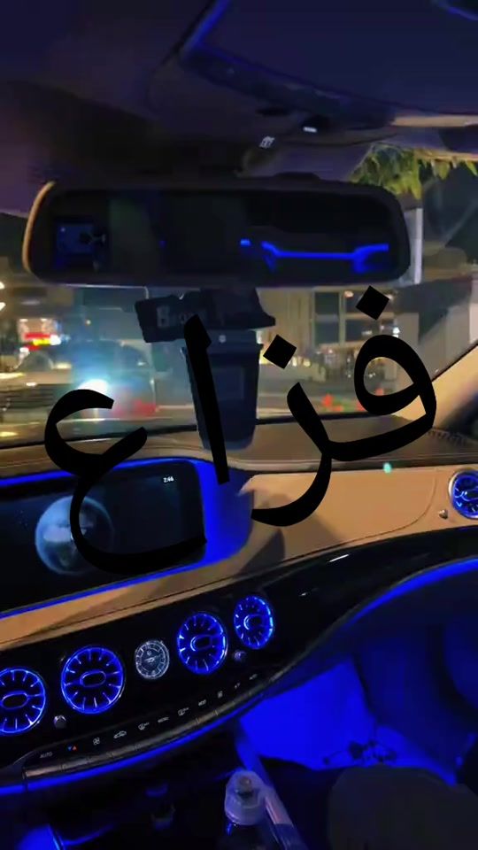 TikTok video thumbnail by fazzareal6