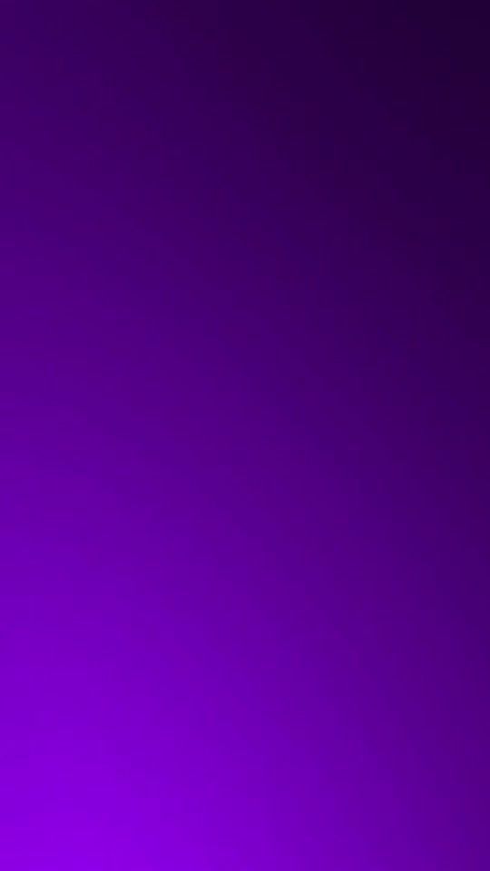TikTok video thumbnail by aliceweigls