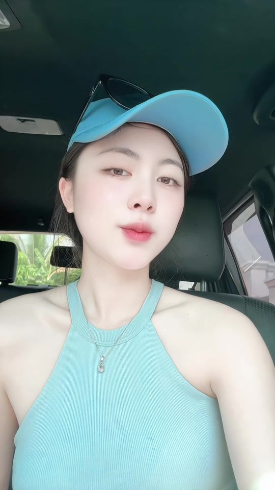 TikTok video thumbnail by paj8177