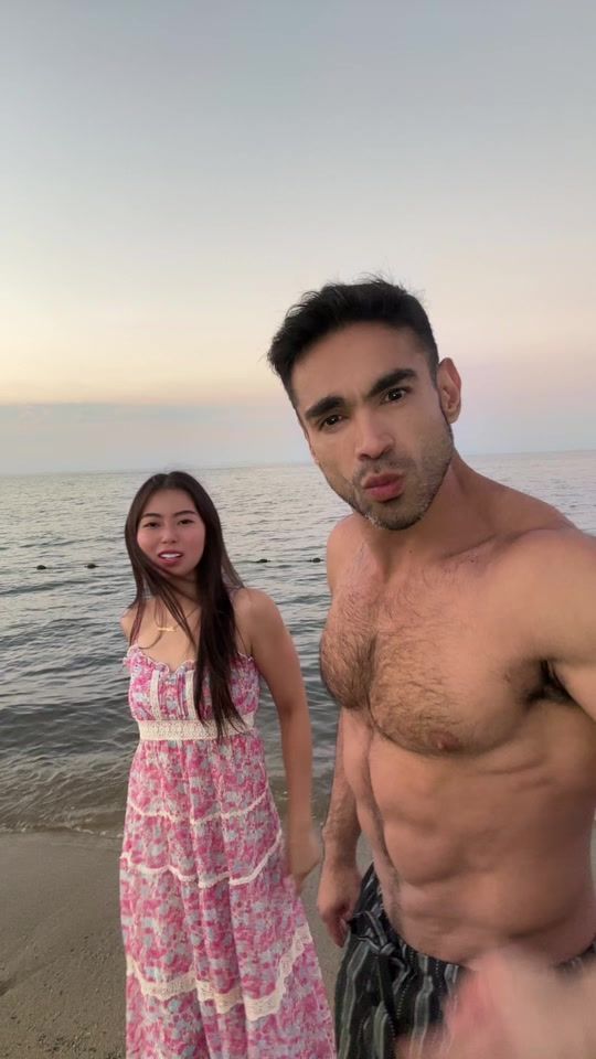 TikTok video thumbnail by sarinaagassi