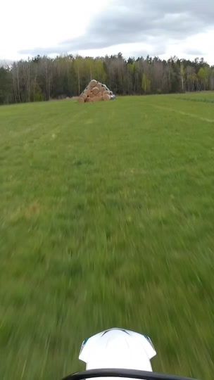 TikTok video thumbnail by evgeniy_rider