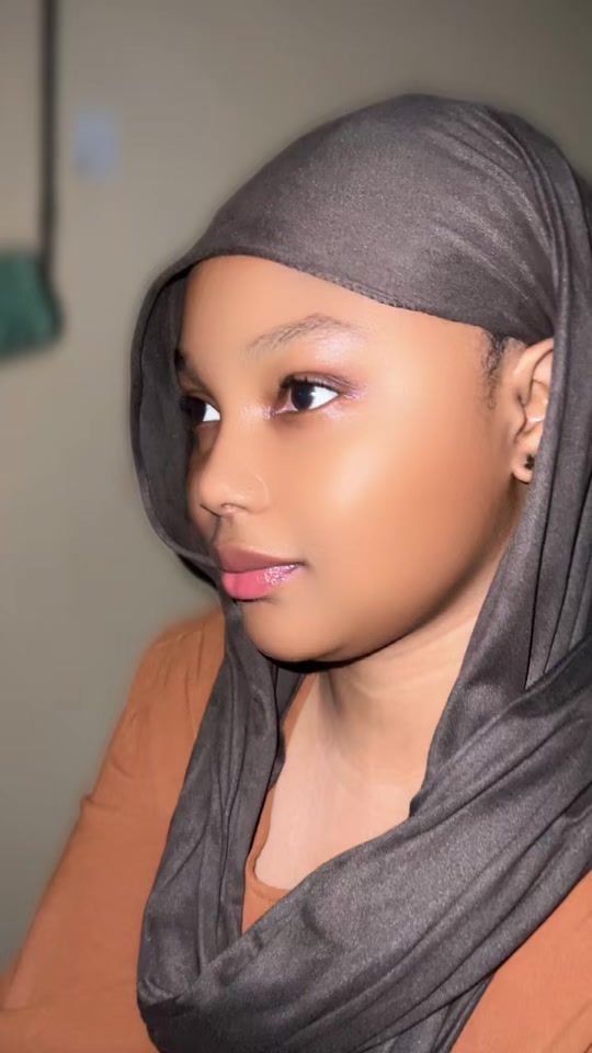 TikTok video thumbnail by fourega_