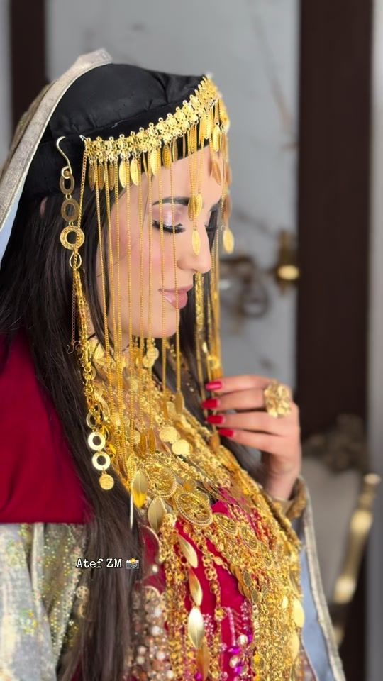 TikTok video thumbnail by atef.zm