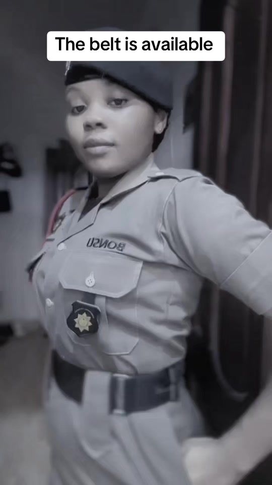 TikTok video thumbnail by philipdawsonaggrey