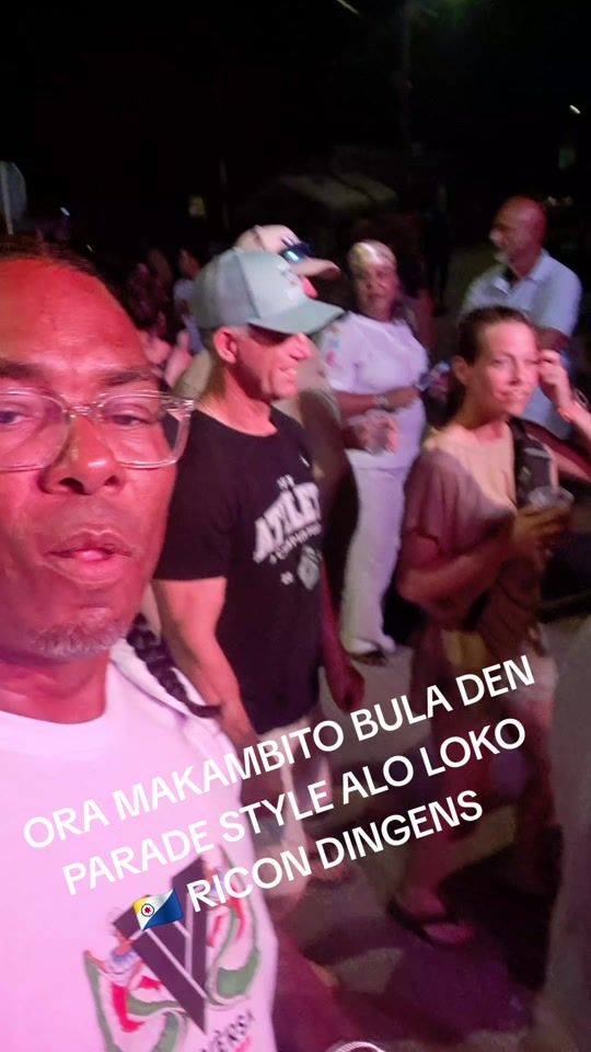 TikTok video thumbnail by menhivogonzalez
