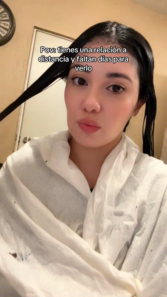 TikTok video thumbnail by _alisonmoran