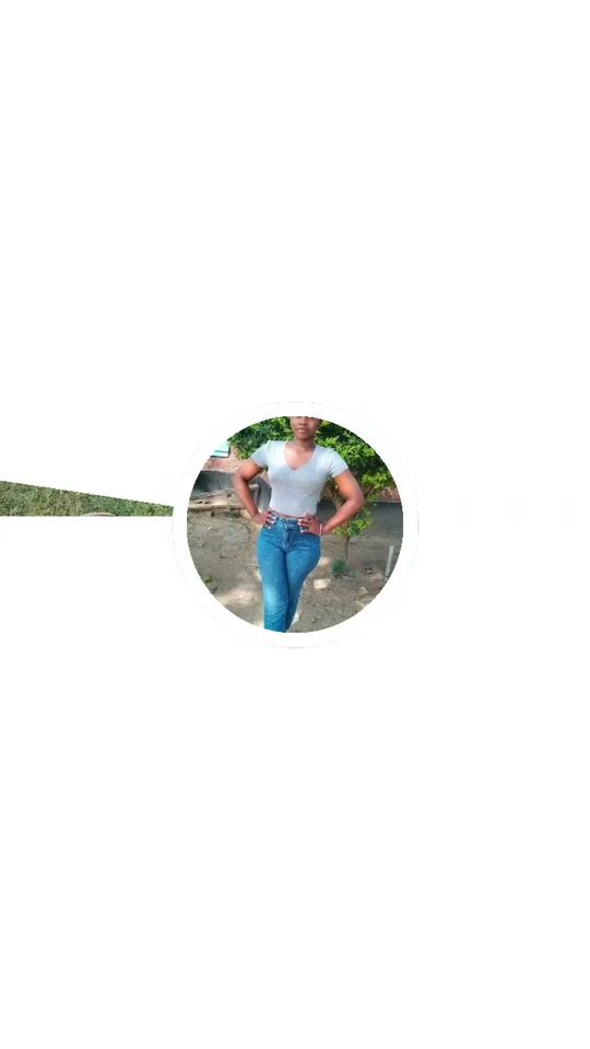 TikTok video thumbnail by ffatina9