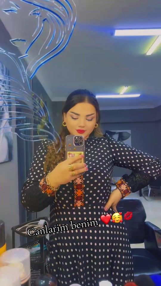 TikTok video thumbnail by twinke288