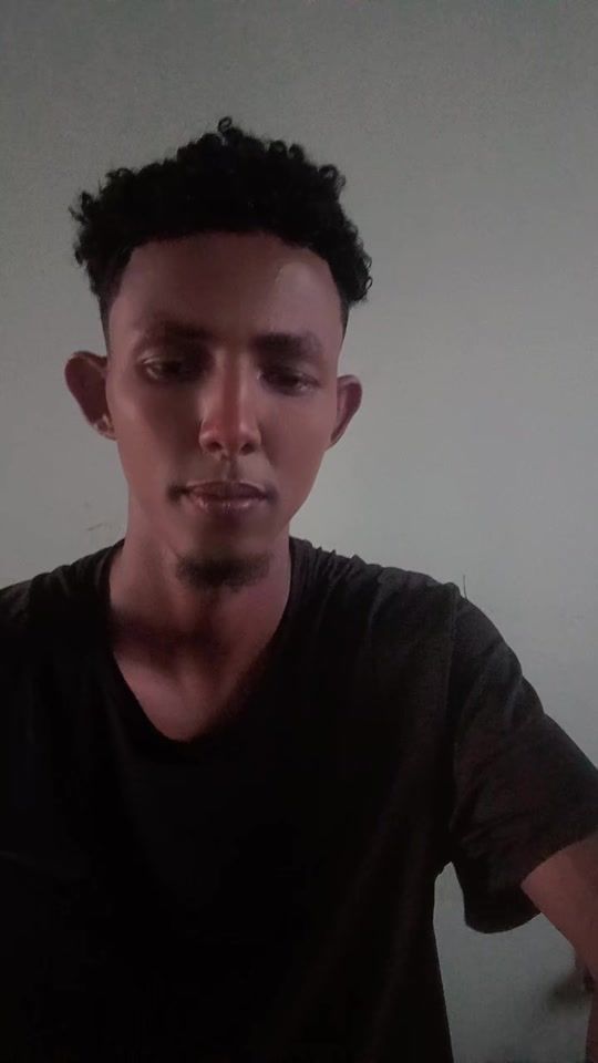 TikTok video thumbnail by iftin904