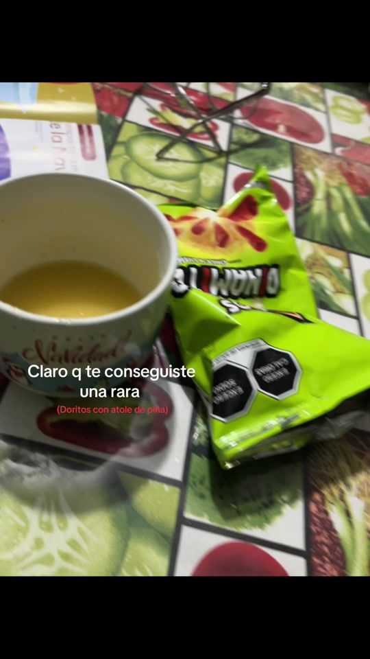 TikTok video thumbnail by fs_mcc