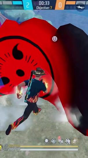 TikTok video thumbnail by pd_vutha